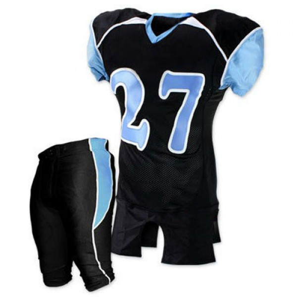 Football Uniforms